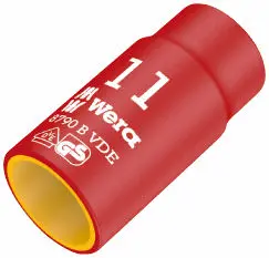 112637-004950-8790-b-vde-produktbild2