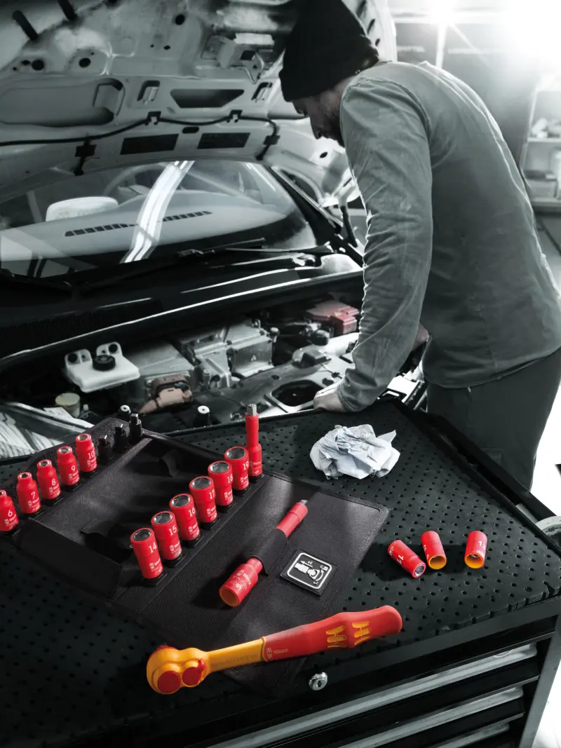 112637-004950-motiv-02-10124