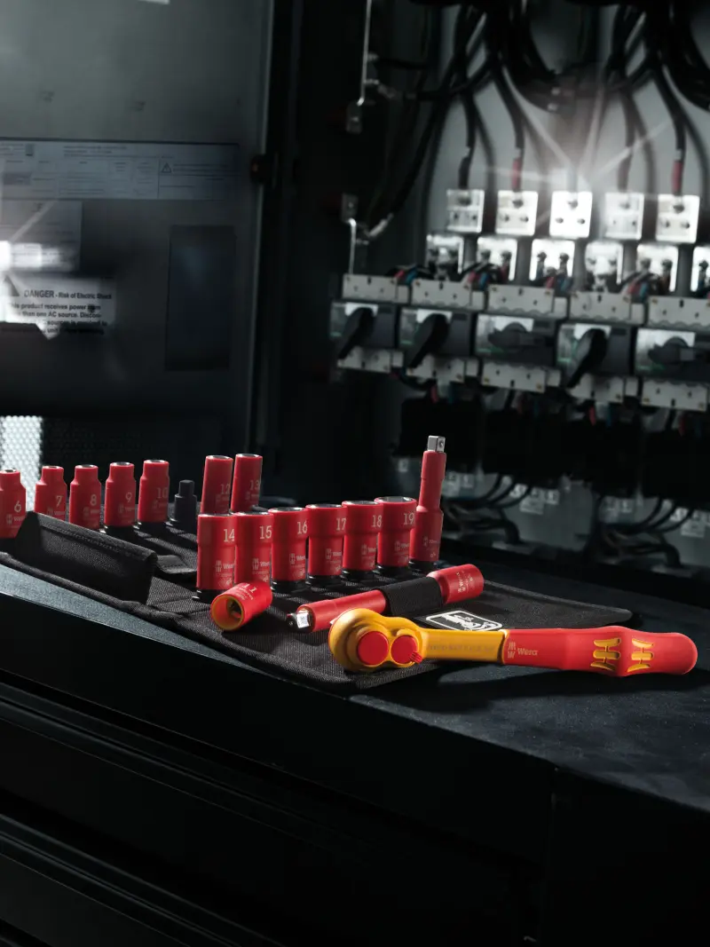 112637-004950-still-knarre-2-10177