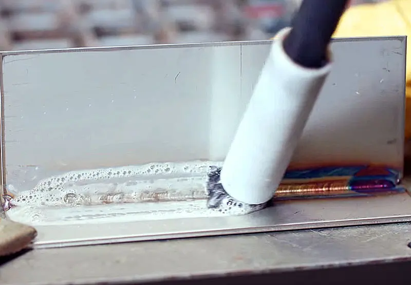 Cleano 3 (BOW1231120SK)