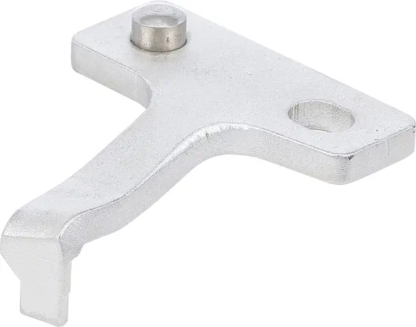 112793-bgs-9224-1-01