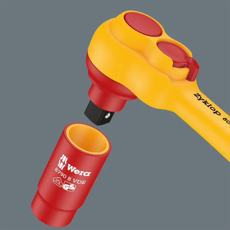 112862-004966-8007-kugelverriegelung