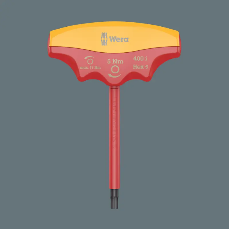 112900-05004980001-tipp03