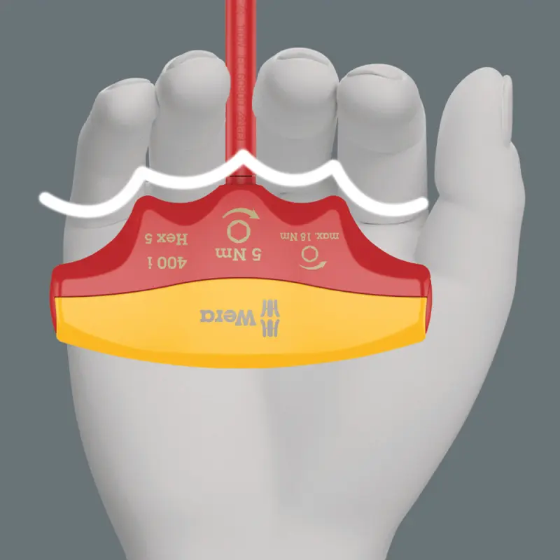 112900-05004980001-tipp05