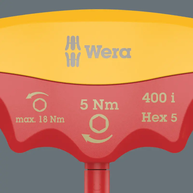 112900-05004980001-tipp07