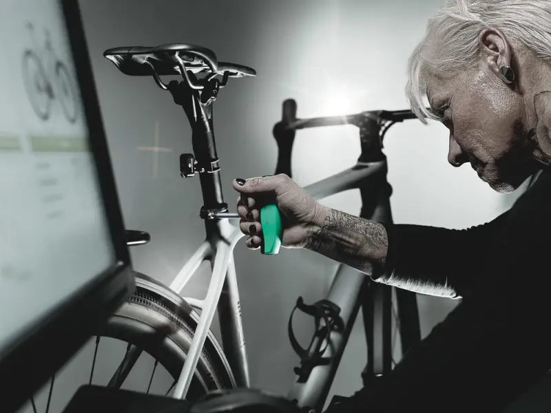 112963-05005080001-tipp01