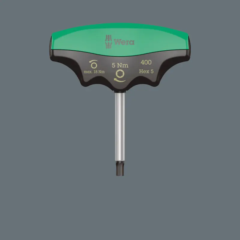 112963-05005080001-tipp02