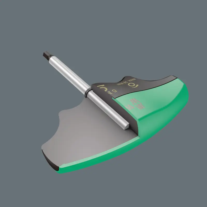 112974-05005081001-tipp05