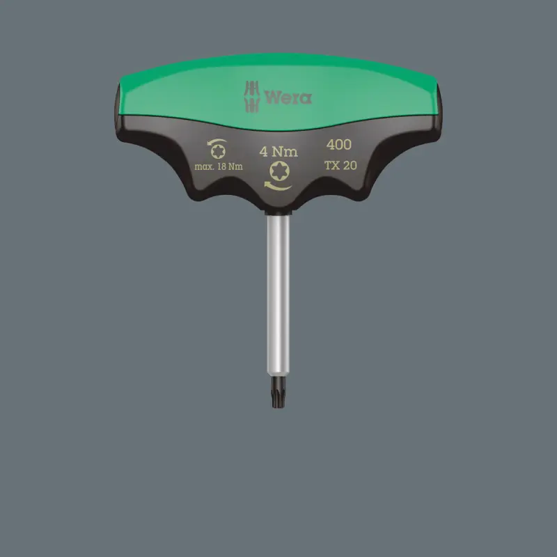 112986-05005090001-tipp02