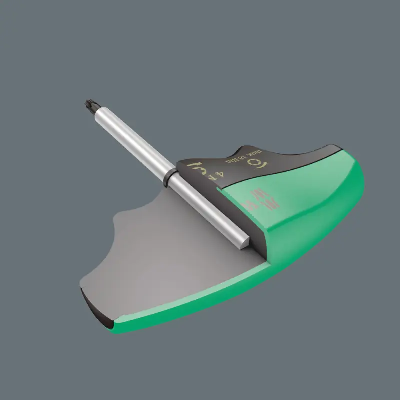 112986-05005090001-tipp05