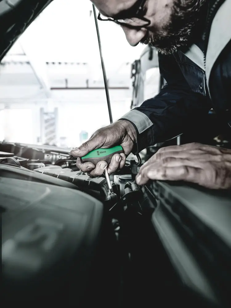 112998-05005091001-tipp01