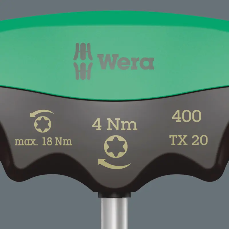 112998-05005091001-tipp06