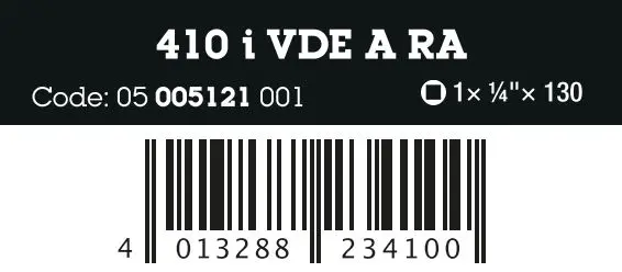 113055-etikett-410-i-vde-a-ra