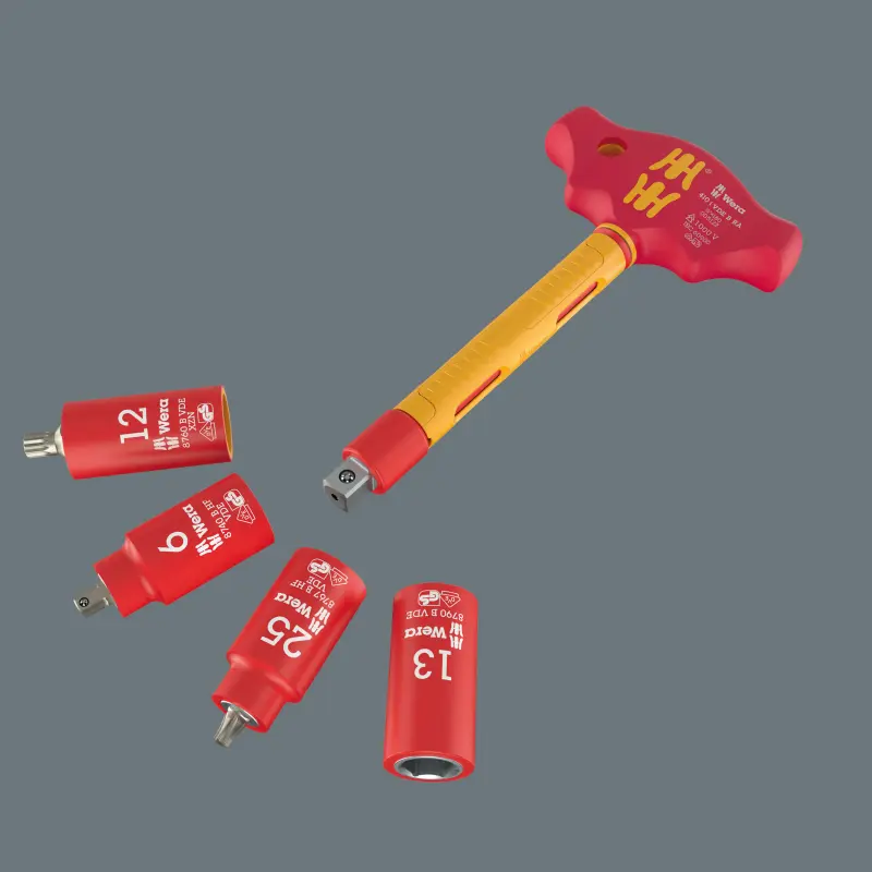 113070-tipp-410-i-vde-b-ra-fuer-wera-nuesse-und-bitnuesse