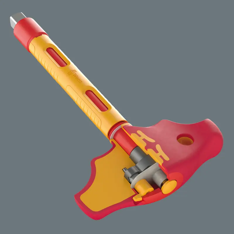 113070-tipp-mehrkomponentiger-quergriff-410-i-vde-b-ra