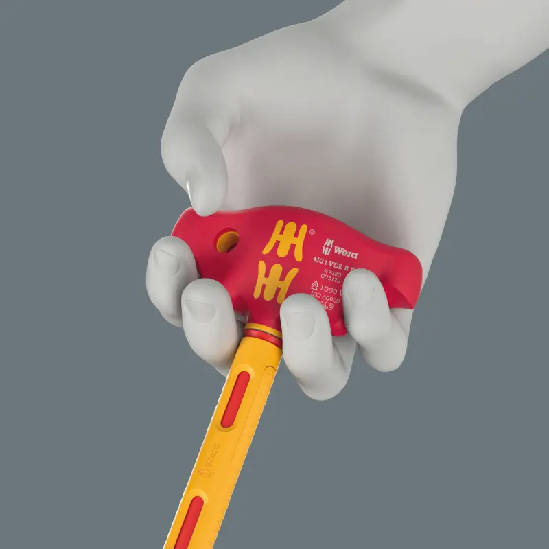 113070-tipp-quergriff-410-i-vde-b-ra-handergonomie