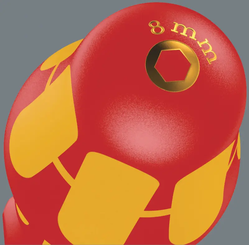 113081-05005300001-tipp07