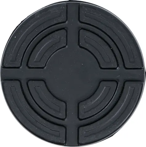 113140-bgs-9255-2-02