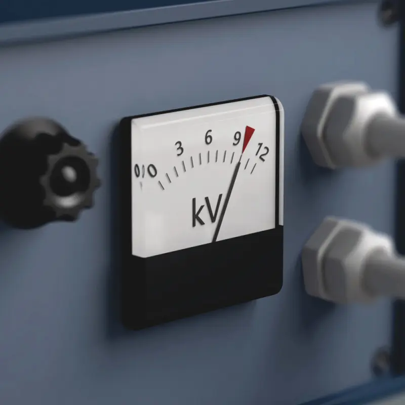 113143-05005325001-tipp02