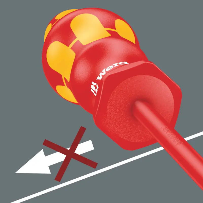 113178-05005340001-tipp08