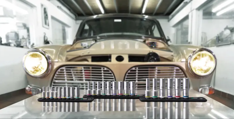 113204-005410-anw-deep-sockets-motiv22-2585