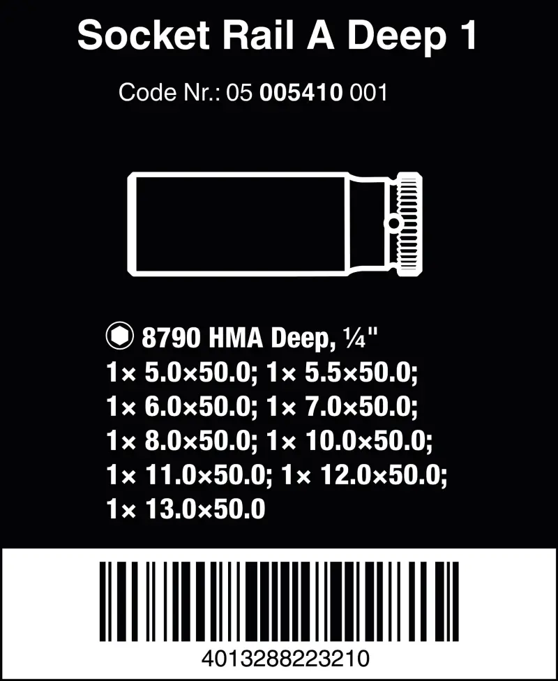 113204-005410-eti-nuss-magnetleiste-a-deep-4-etikett