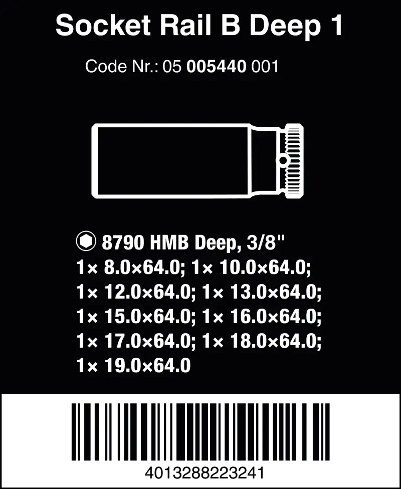 113244-005440-eti-nuss-magnetleiste-b-deep-4-etikett