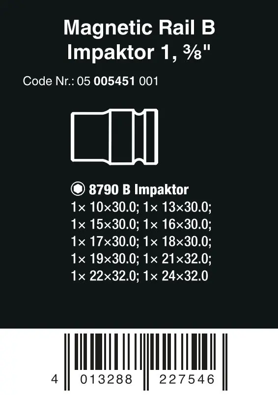 113272-eti-9607-etikett