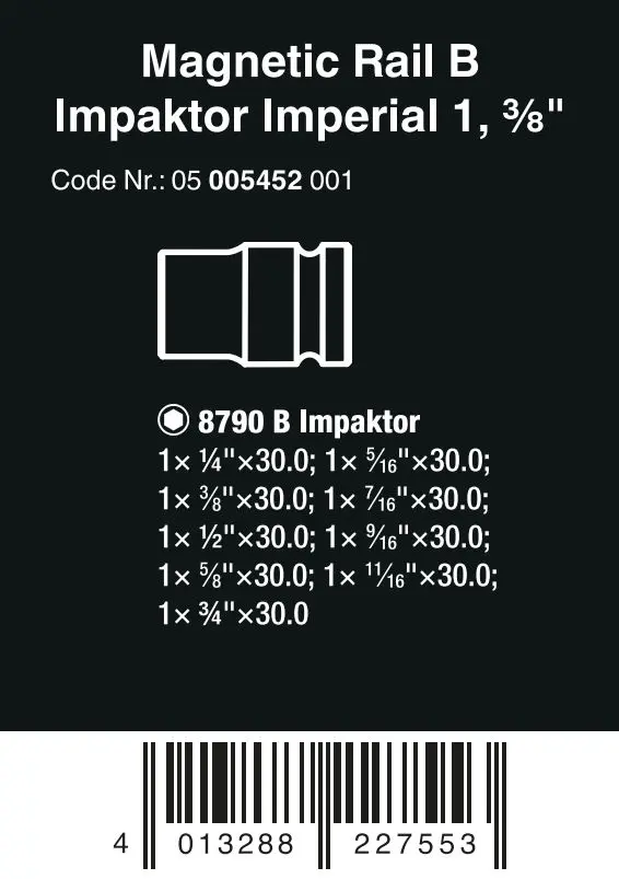 113288-eti-9608-etikett