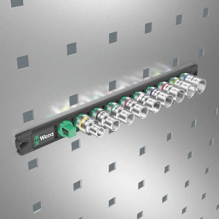 113301-005460-tipp-socket-rail-c-4-magnetisch