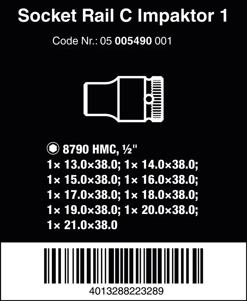 113340-005490-eti-nuss-magnetleiste-c-impaktor-4-etikett