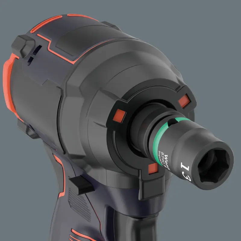 113661-005526-8790-b-impaktor-druckluftschrauber