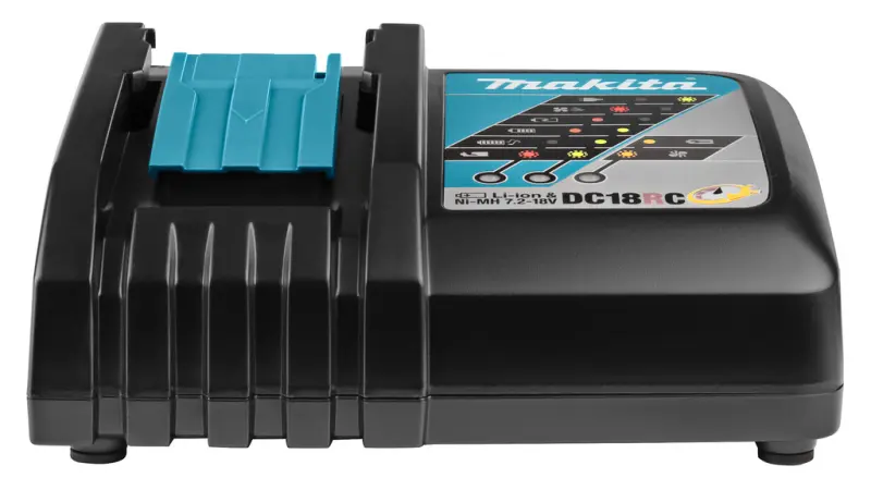 113901-ma195584-2-04