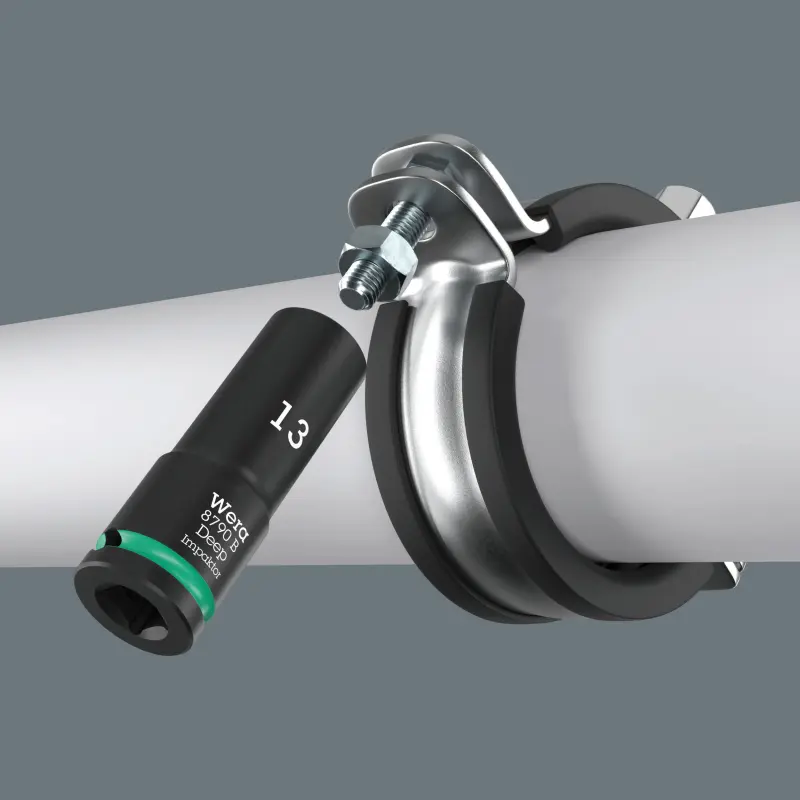 113928-8790-b-impaktor-deep-tiefe-schraubsituation