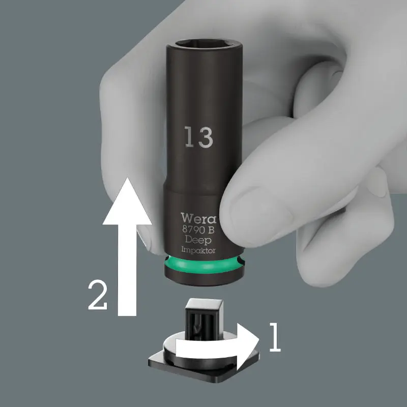 114034-tipp-belt-b-impaktor-deep-drehmechanismus