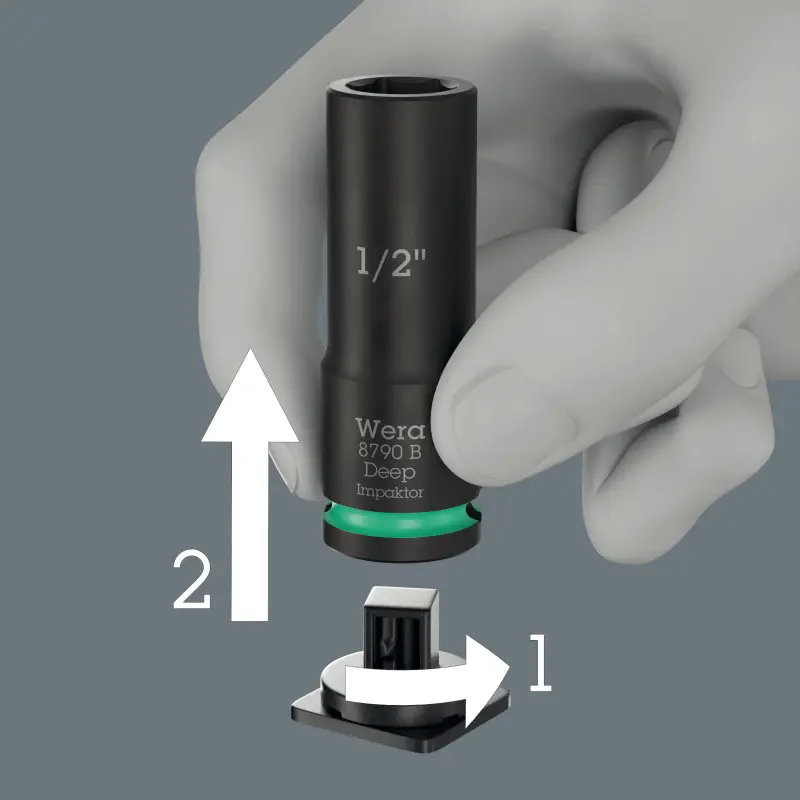 114051-tipp-twist-and-lock-8790-b-impaktor-deep-zoellig