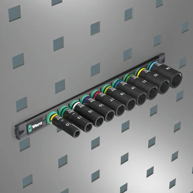 114061-tipp-socket-rail-b-impaktor-deep-1-magnetisch