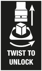 114061-twist-and-lock