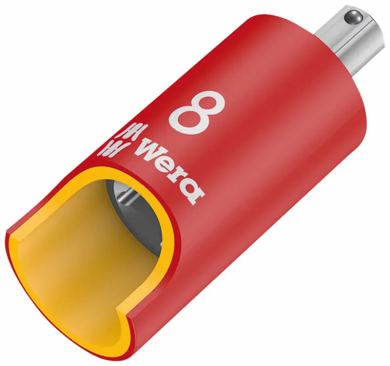 114186-8740-b-vde-hf-8-produktbild3