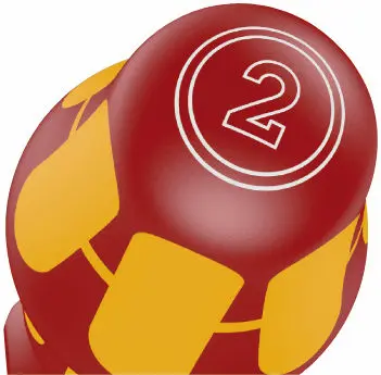 Wera 006100 Elektrikářský šroubovák Kraftform Plus 0,4x2,5x80 mm typ 160 i VDE izolovaný (W05006100001)