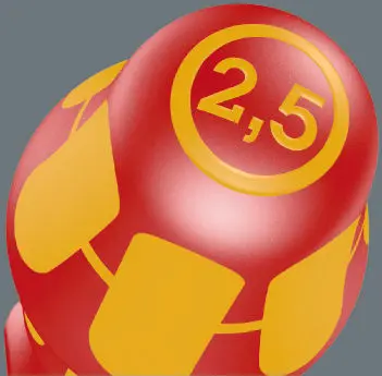 114400-006100-praegestempel-160-i-2-5-grau