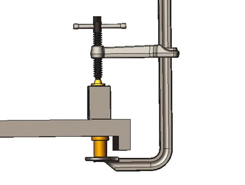 11442-bow-1790001-07