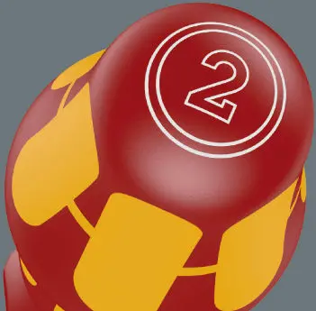 114422-006100-vde-werkzeugtasche