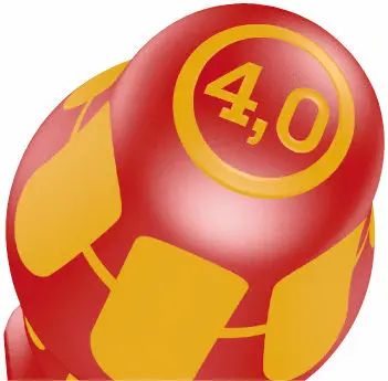 114427-006100-praegestempel-160-i-4-0