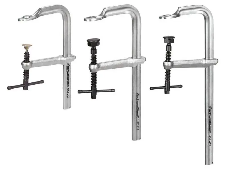 11443-bow-1790002-03