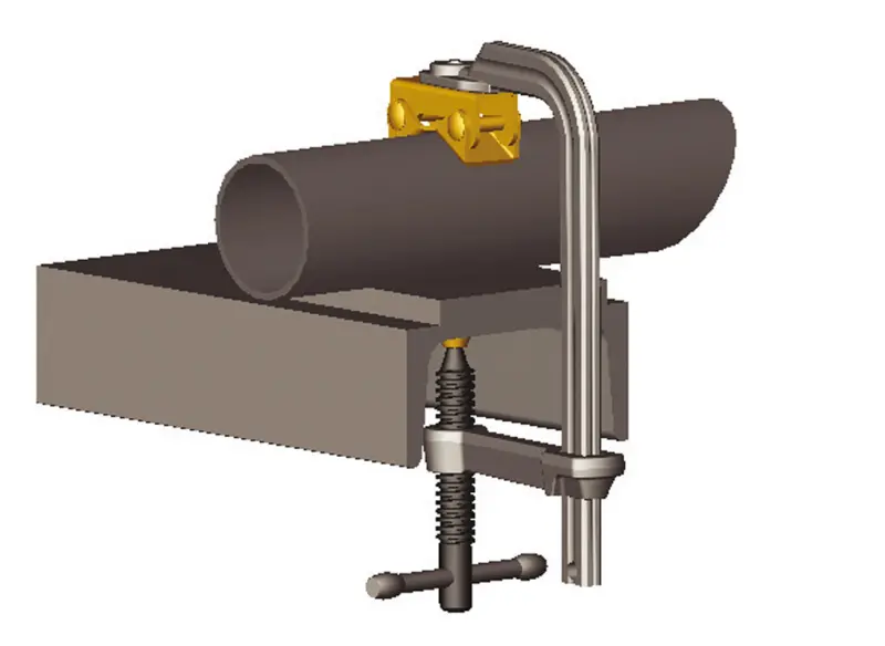 11443-bow-1790002-05