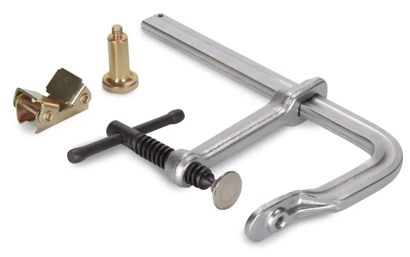 11444-bow-1790003-02