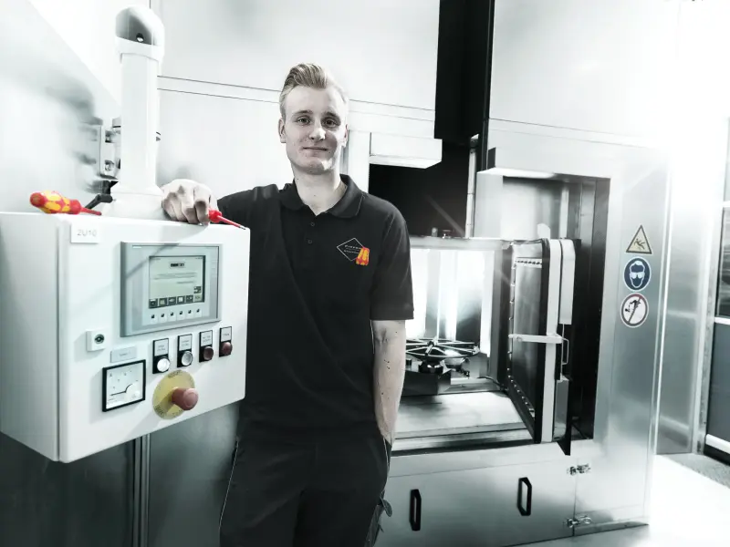 114516-006100-anw-serie-100-vde-hero-2831-v1