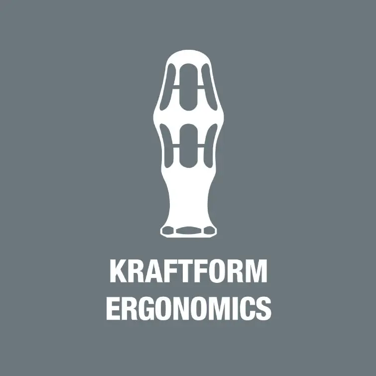 114533-006100-feature-icon-kraftform-ergonomics
