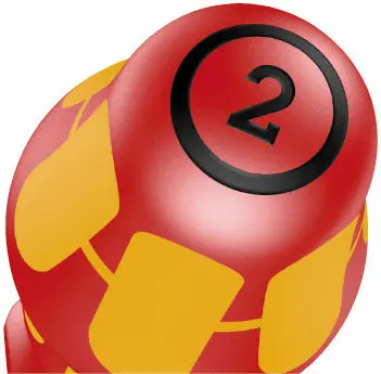 114540-006100-praegestempel-165-i-pz-2